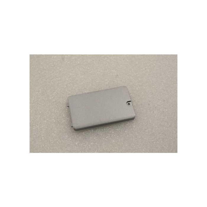 Sony Vaio PCG-K415B Modem Door Cover