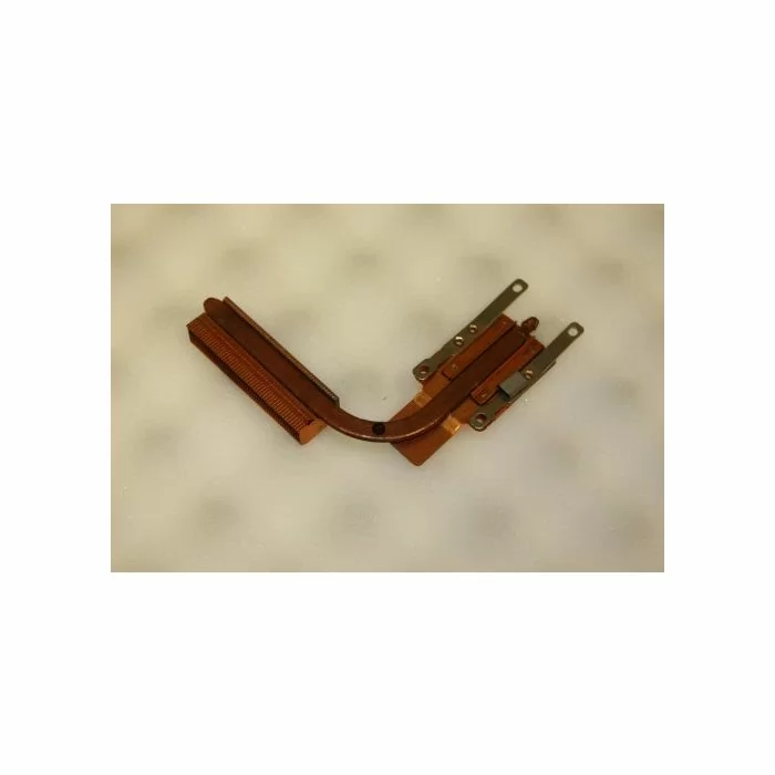 HP Compaq nx6325 CPU Heatsink