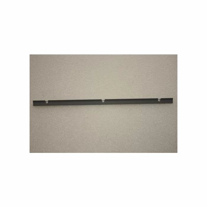 Sony Vaio PCG-K415B Top Palmrest Trim Cover