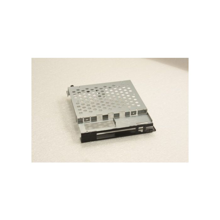 HP TouchSmart 300 All In One PC ODD Optical Drive Caddy Bracket 1EN0J01-00