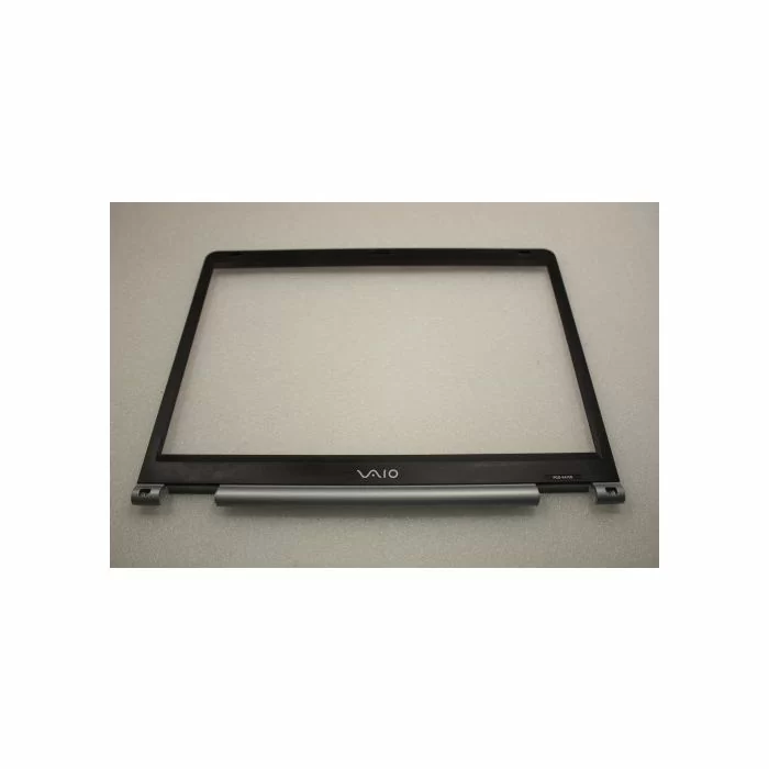 Sony Vaio PCG-K415B LCD Screen Bezel EAJE3004010-A 