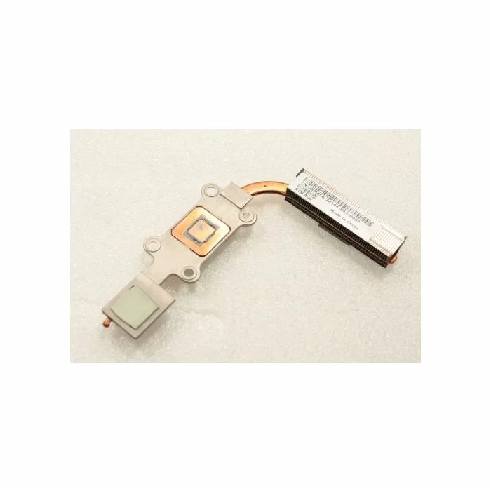 RM JFT00 CPU Heatsink AT0000019V0