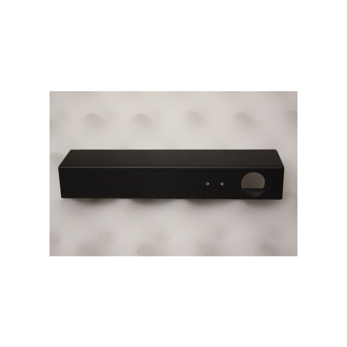 Fujitsu Siemens Scenic P300 Power Button LED Plastic Cover C26361-K668-C3