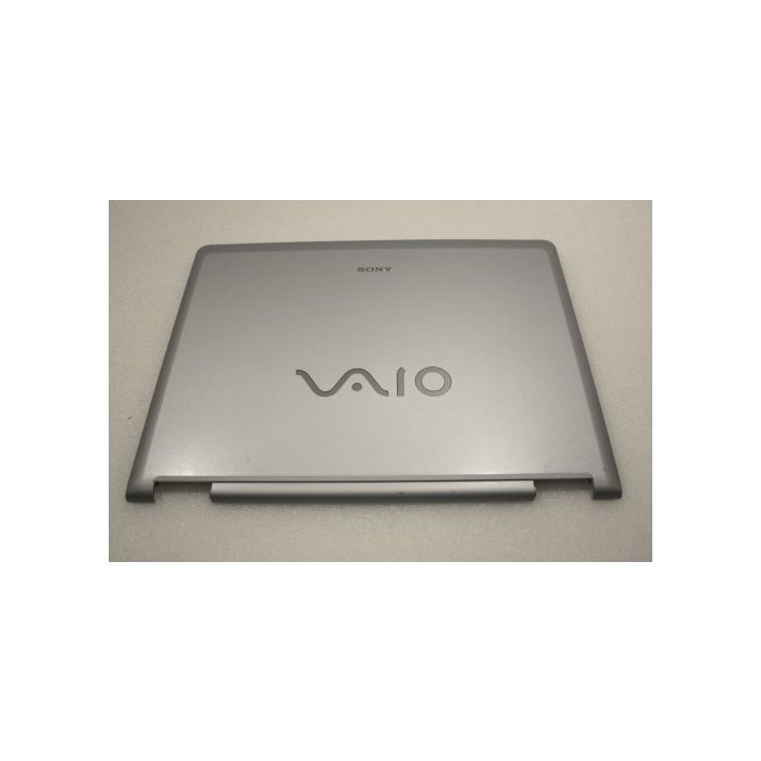 Sony Vaio PCG-K415B LCD Screen Lid Cover 33JE3LCN009