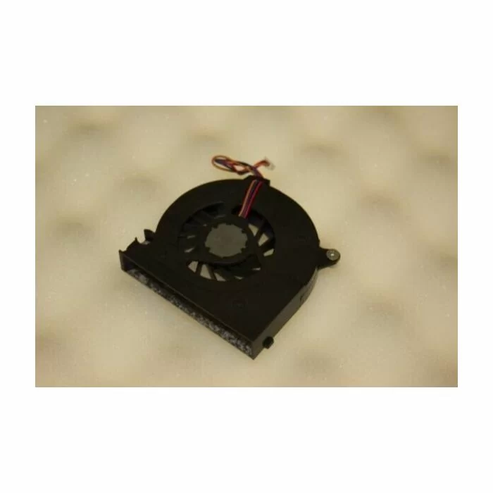 HP Compaq nx6325 CPU Fan 413696-001 at MicroDream.co.uk