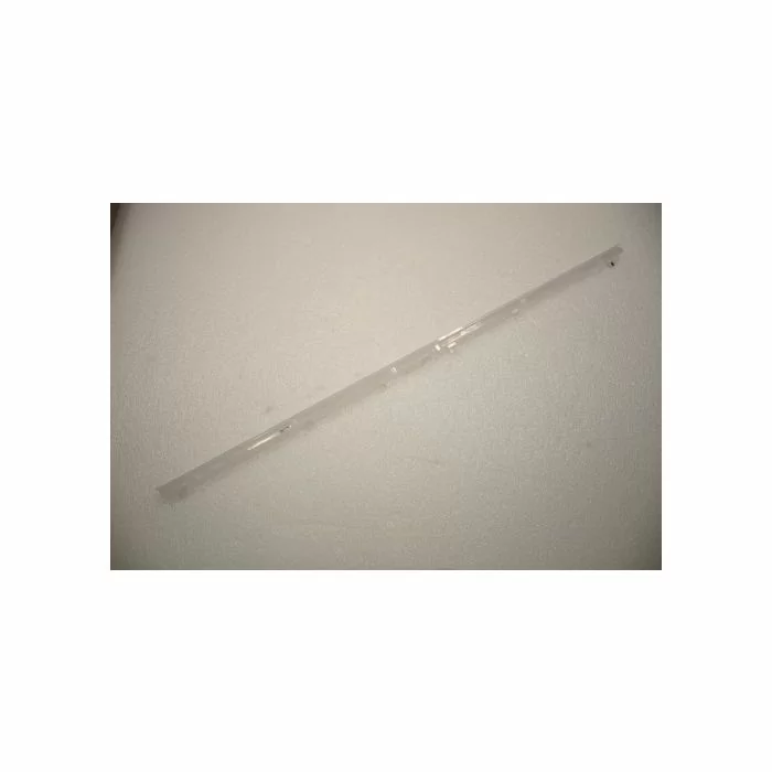 Acer Aspire Z5763 Z3101 All In One PC Front Strip Lower Panel