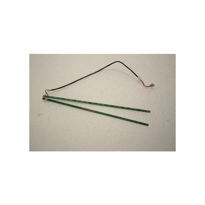 Acer Aspire Z5763 All In One PC LED Light Bar Board Cable 48.3CX04