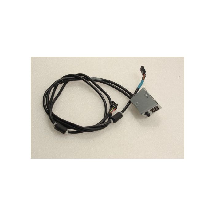 Packard Bell M3720 USB Audio Ports M.1A02VF700-000