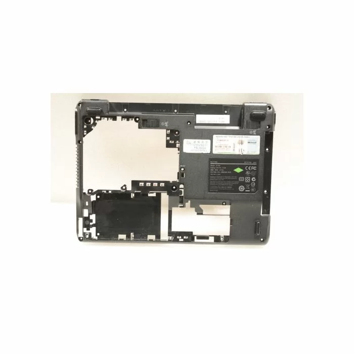 RM JFT00 Bottom Lower Case AP02Q000500