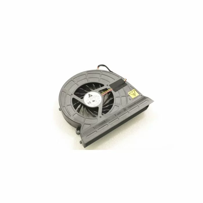 Acer Aspire z5801 All In One PC CPU Cooling Fan 49QK1FA0030