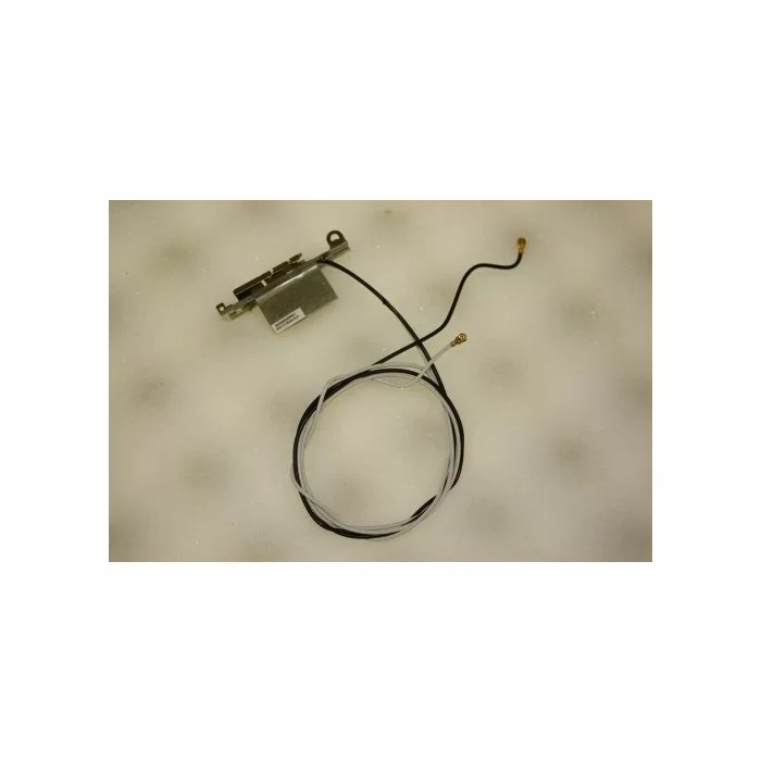 HP Compaq nx6325 WiFi Wireless Aerial Antenna 6036B0006501 6036B0006601
