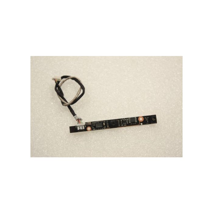Acer Aspire z5801 All In One PC Webcam Camera Board CK7794V-0
