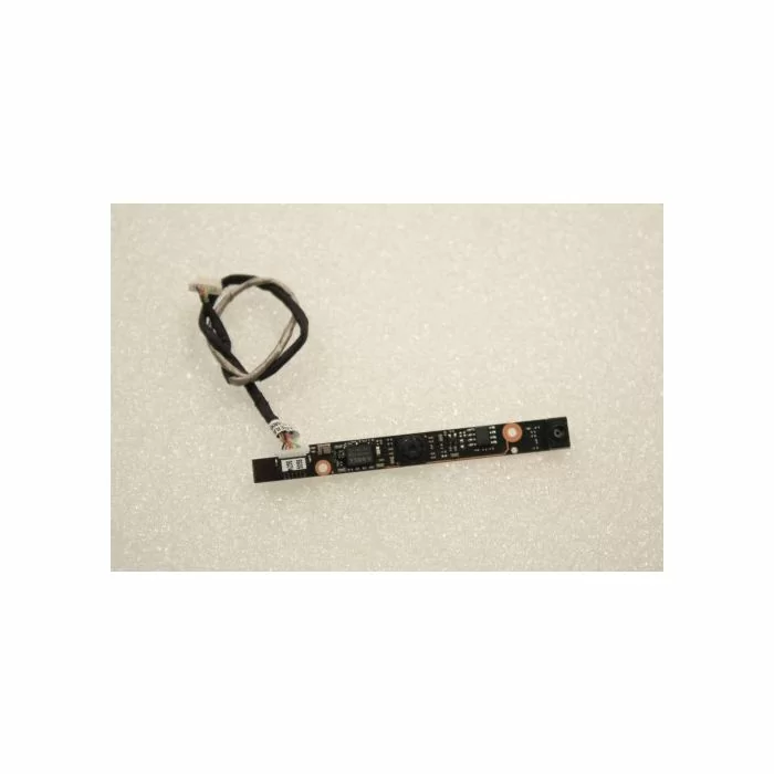 Acer Aspire z5801 All In One PC Webcam Camera Board CK7794V-0