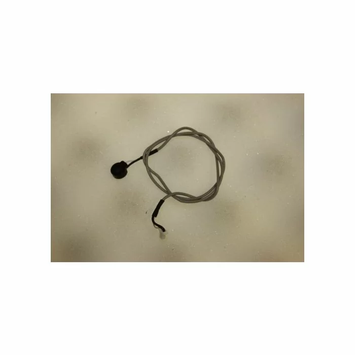 HP Compaq nx6325 MIC Microphone Cable