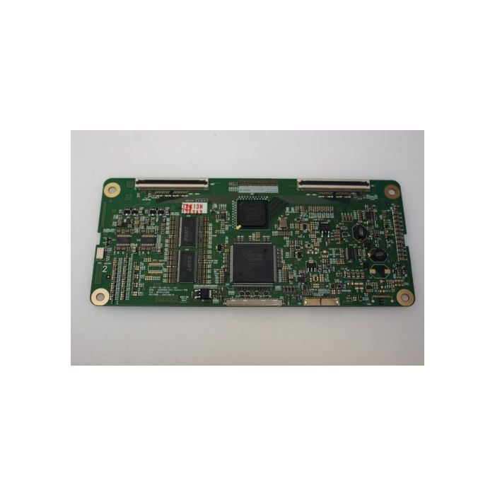 Dell 3008WFPt 30" LCD Screen Controller Board LM300WQ5 6870C-0183D