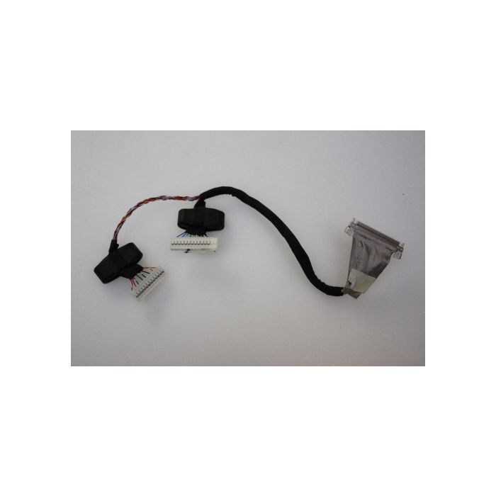 Dell 3008WFPt 30" LCD Screen Cable