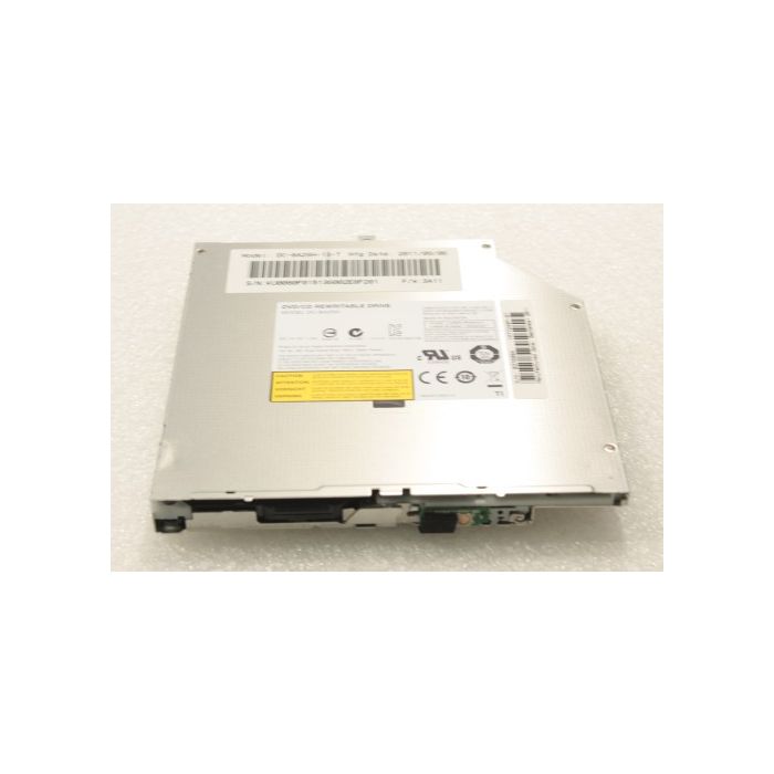 Acer Aspire z5801 All In One PC DVD/CD ReWriter SATA Drive DC-8A2SH