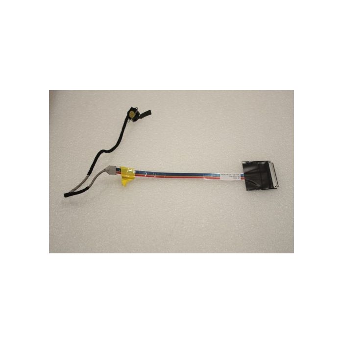 Advent 7105 LCD Screen Cable 14-212-F62121
