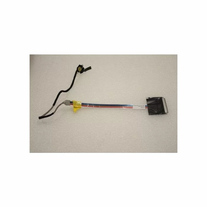 Advent 7105 LCD Screen Cable 14-212-F62121