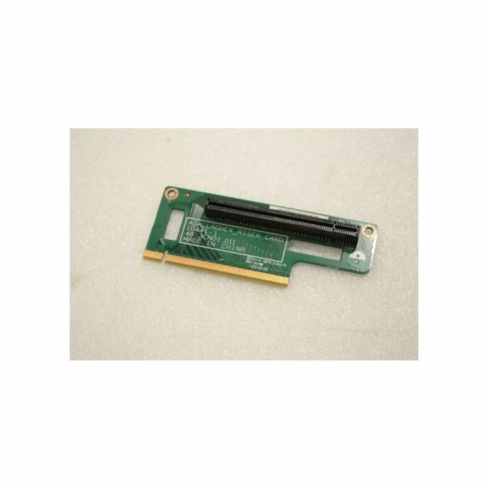 Acer Aspire Z5763 All In One PC Agallagher Riser Card 48.3CN01.011