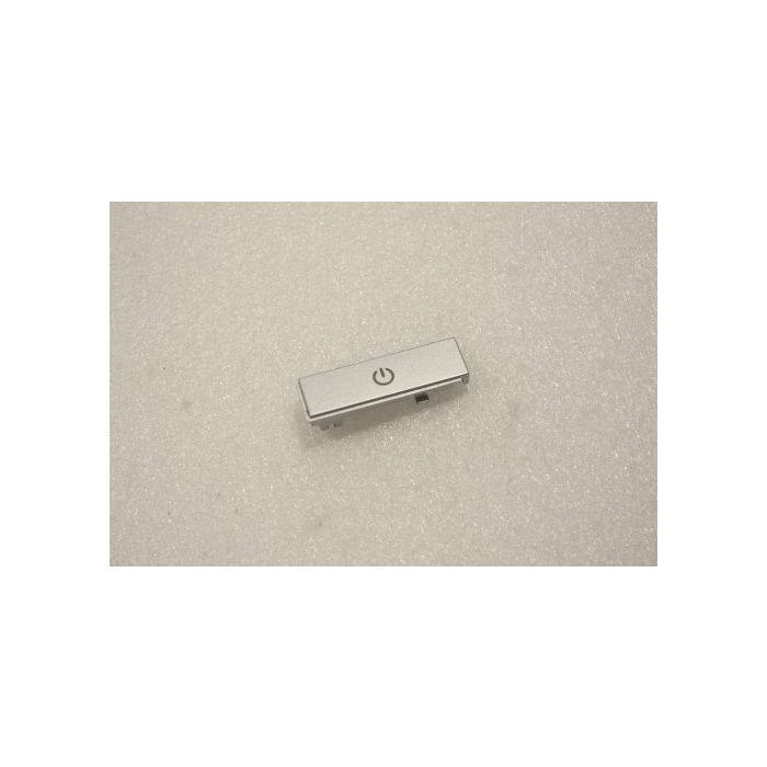 Acer Aspire Z5763 Z3101 All In One PC Power Button