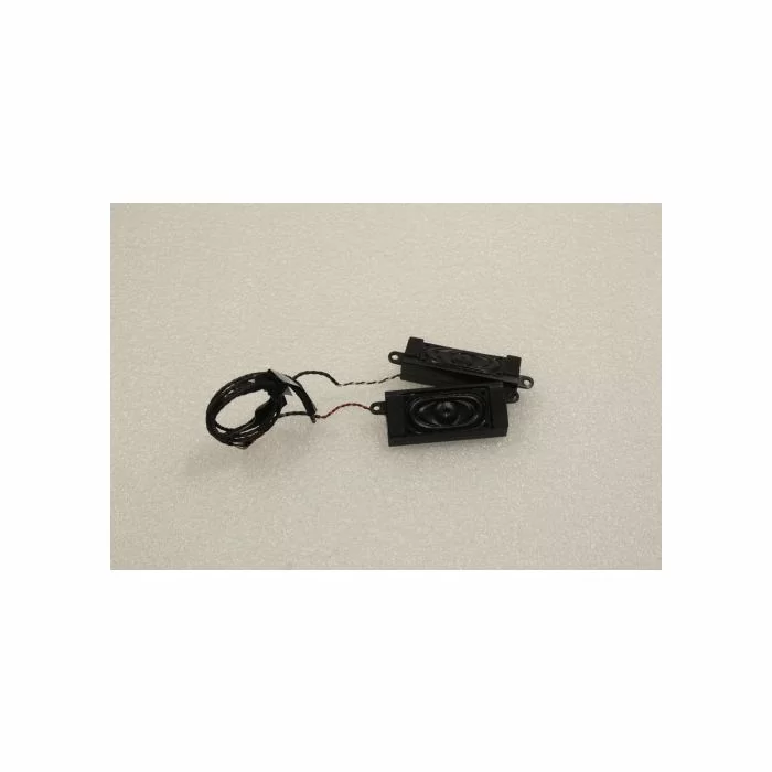 Advent 7105 Speakers Set