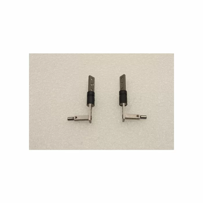 Advent 7105 LCD Screen Hinge Set