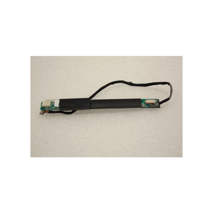 Advent 7105 LCD Screen Inverter Cable 82-228-F59012