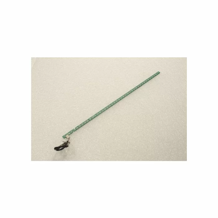 Acer Aspire z5801 All In One PC LED Board 38QK3LB0050