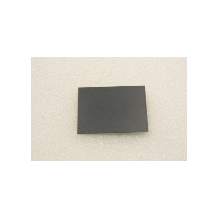 Advent 7105 Touchpad Board TM61PUGG214