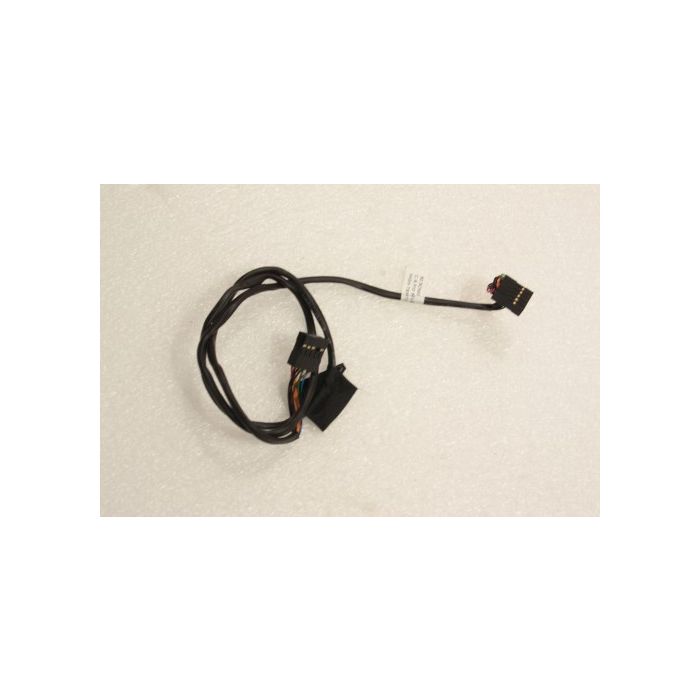 Acer Aspire Z5763 All In One PC FIO MIC Cable 50.3CN03.001