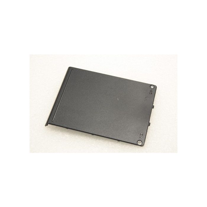 Advent 7105 HDD Hard Drive Door Cover 30-070-F62111