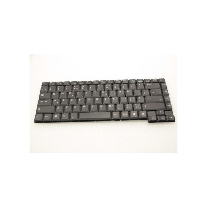 Genuine Advent 7105 Keyboard NSK-E084U 99.N3782.84U