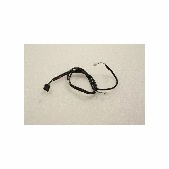 Acer Aspire Z5763 Z3101 Z5761 All In One PC Touch Cam Cable 50.3CN06.001
