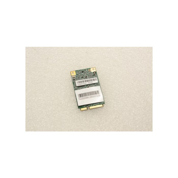 Acer Aspire z5801 All In One PC TV Tuner Card 