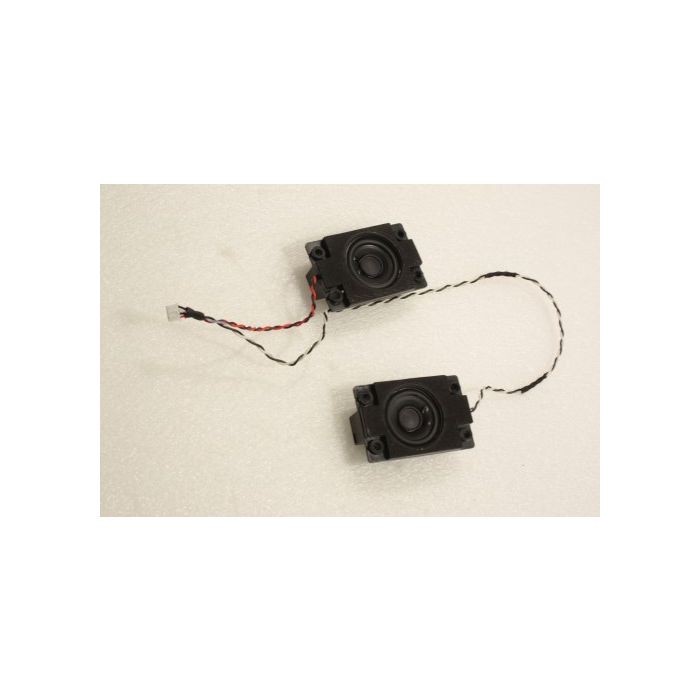 Acer Aspire Z5763 All In One PC Speaker Set 23.40842.011
