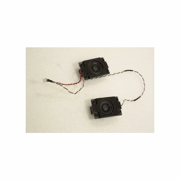 Acer Aspire Z5763 All In One PC Speaker Set 23.40842.011