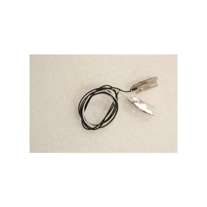 Acer Aspire Z5763 All In One PC Wifi Wireless Cable 25.91402.001 25.91401.001