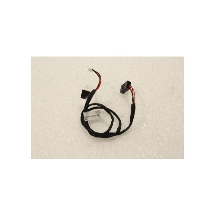 Acer Aspire Z5763 All In One PC Internal Speaker Cable 50.3CN05.011