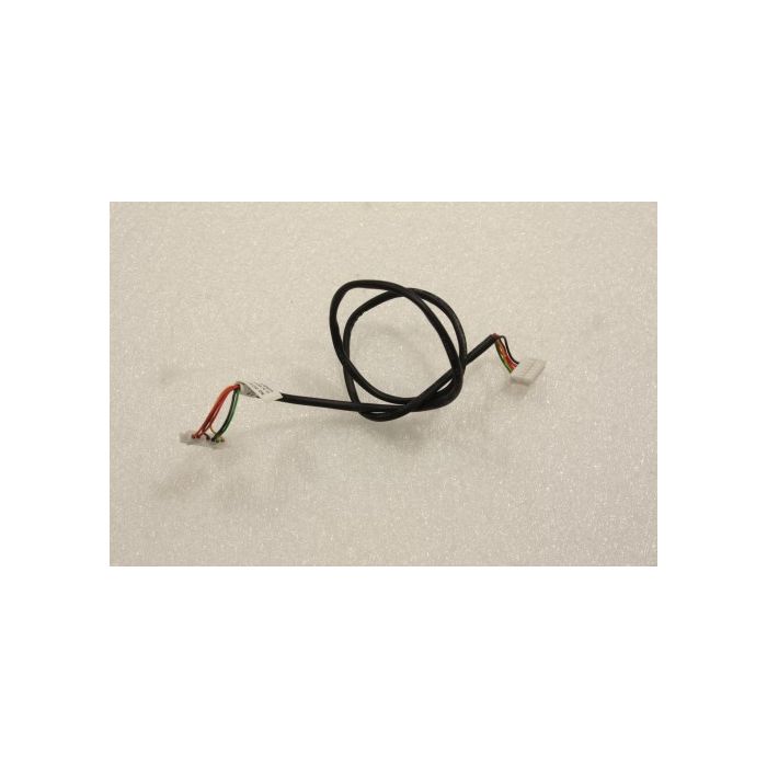 Acer Aspire Z5763 All In One PC Inverter Cable 50.3CN11.011