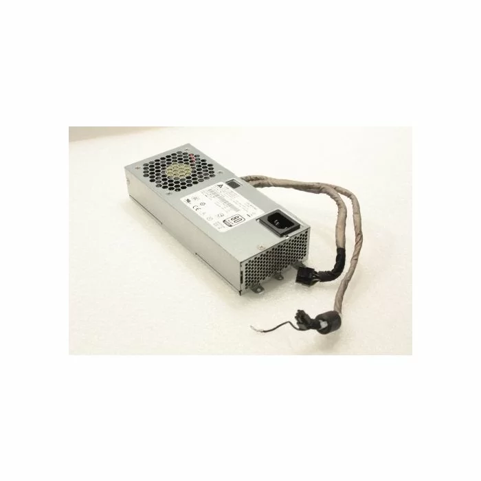 Acer Aspire z5801 All In One PC PSU Power Supply DPS-250AB-70 A 250W