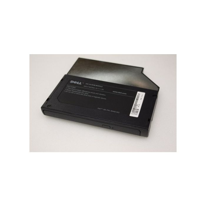 Dell Optiplex SX270 24X CD-ROM Drive 5044D