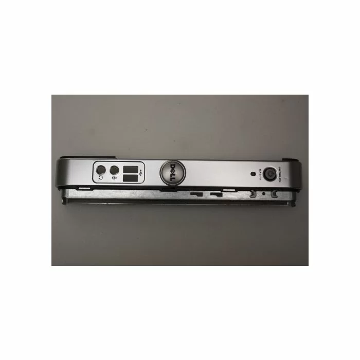 Dell OptiPlex SX270 Front Panel Fascia Bezel 2P182