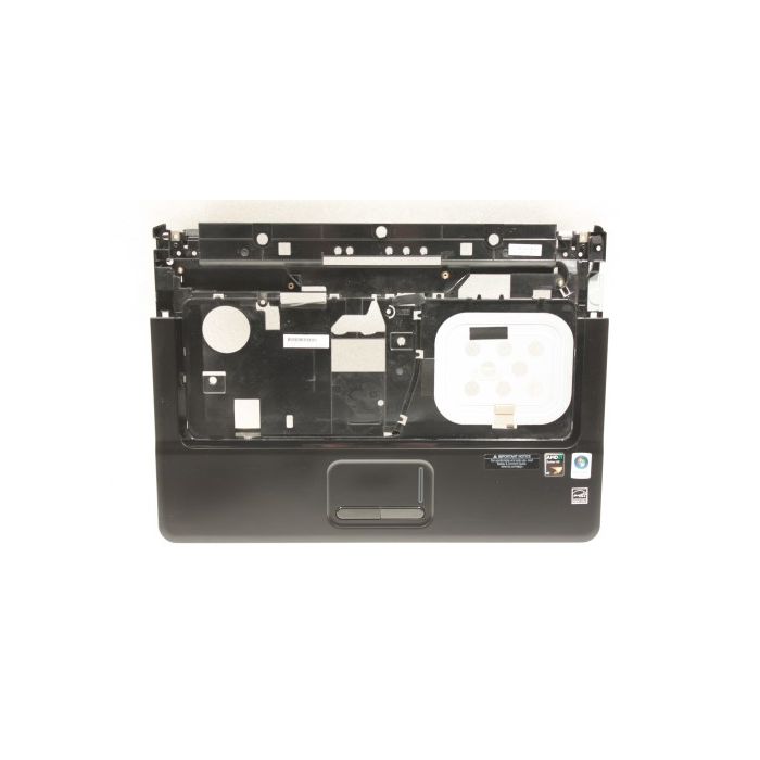 HP Compaq 6735s Palmrest Touchpad 491254-001
