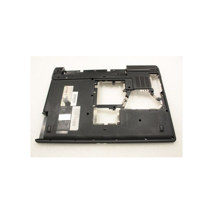 Fujitsu Siemens Amilo Li 1718 Bottom Lower Case 60.4B908.002