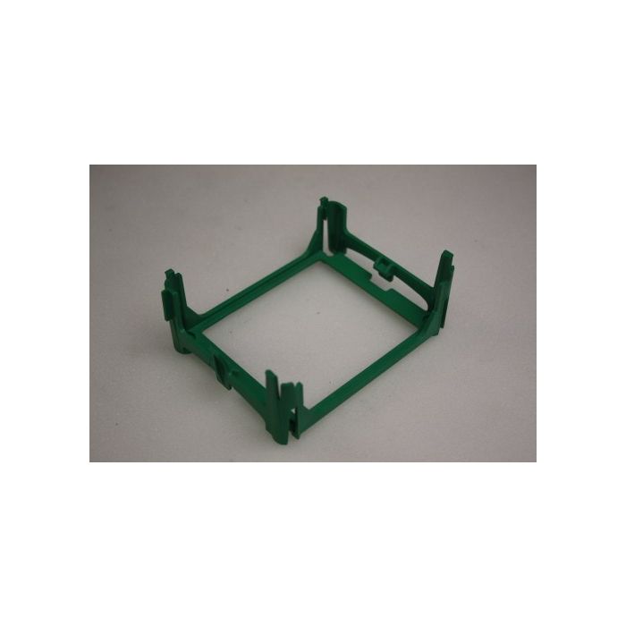 Dell OptiPlex SX270 SX260 Heatsink Retention Bracket 3Y573