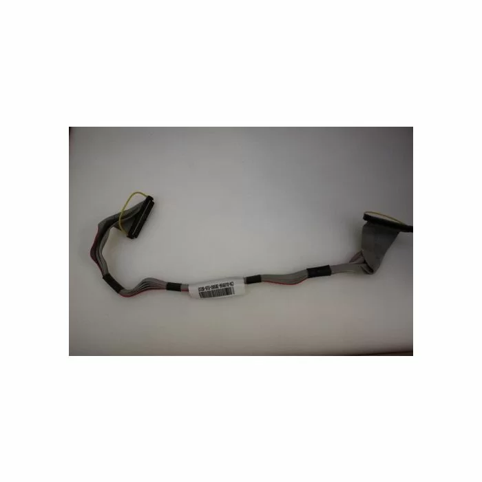 Dell Optiplex GX280 DT USB Audio Board Connector Cable 0U5956 U5956