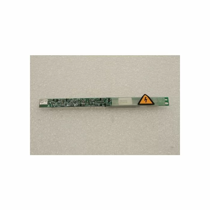 Acer TravelMate 220 LCD Screen Inverter T62I172.00