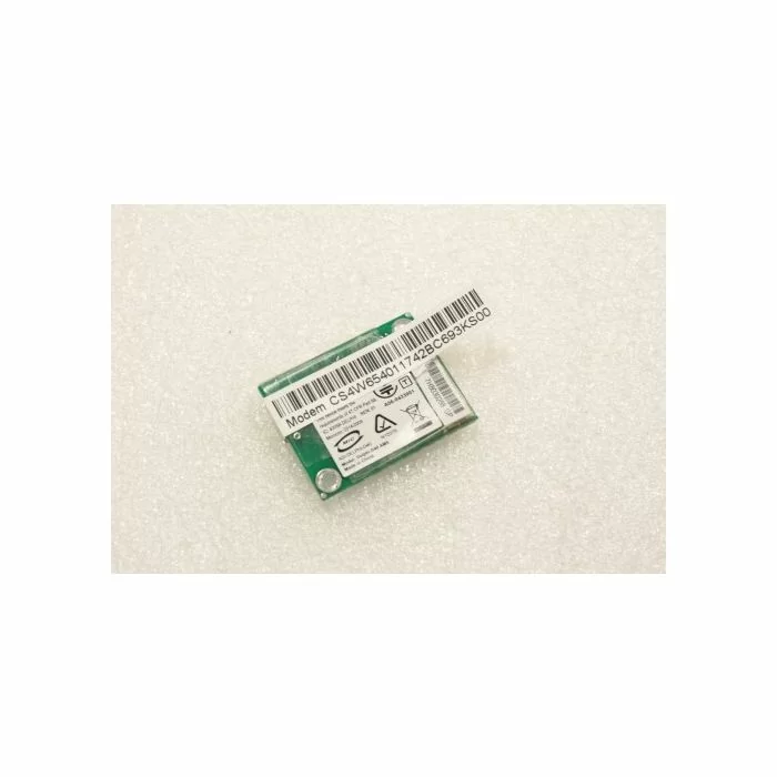 Medion WIM2140 Modem Card 