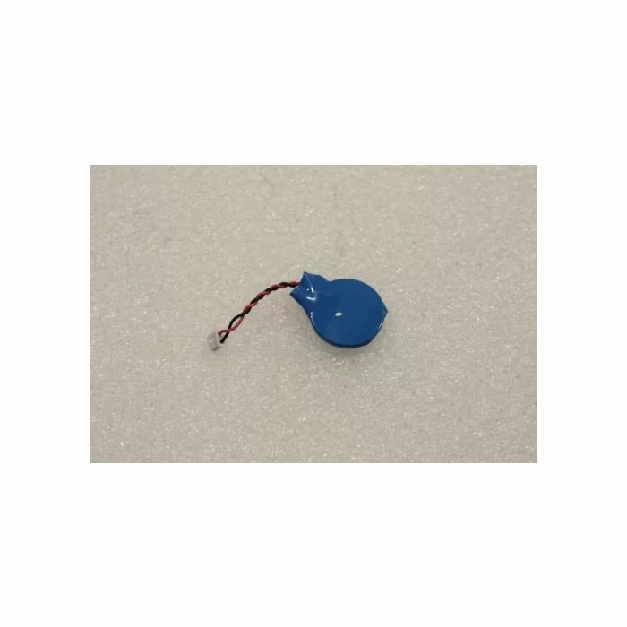 Acer TravelMate 220 CMOS BIOS Battery